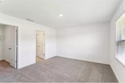 25 Derbyshire Drive, Palm Coast, FL 32164 - Photo 28