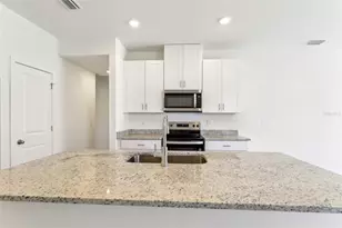 25 Derbyshire Dr, Palm Coast, FL 32164 - Photo 10