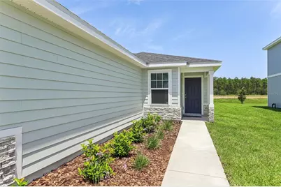 25 Derbyshire Drive, Palm Coast, FL 32164 - Photo 4