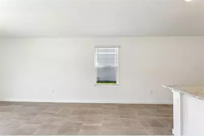 25 Derbyshire Drive, Palm Coast, FL 32164 - Photo 24