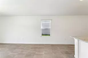 25 Derbyshire Dr, Palm Coast, FL 32164 - Photo 24