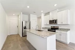 25 Derbyshire Dr, Palm Coast, FL 32164 - Photo 6