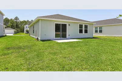 25 Derbyshire Drive, Palm Coast, FL 32164 - Photo 18