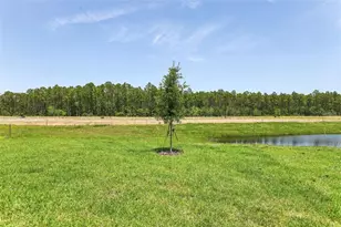 25 Derbyshire Dr, Palm Coast, FL 32164 - Photo 12