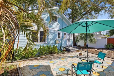 210 15th Avenue N, Saint Petersburg, FL 33704 - Photo 42
