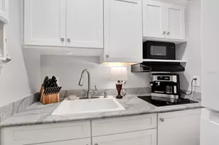 210 15th Ave N, Saint Petersburg, FL 33704 - Photo 68