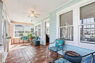 210 15th Ave N, Saint Petersburg, FL 33704 - Photo 4