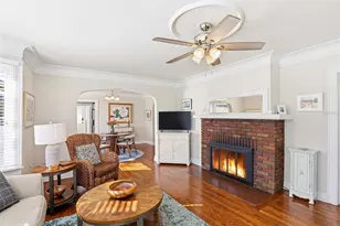 210 15th Ave N, Saint Petersburg, FL 33704 - Photo 6