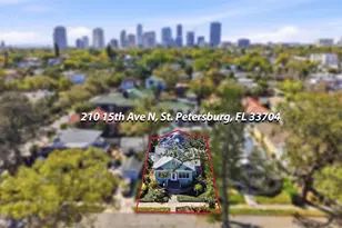 210 15th Ave N, Saint Petersburg, FL 33704 - Photo 56