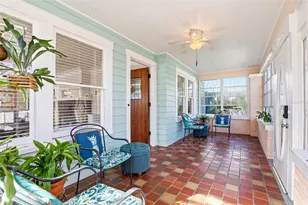 210 15th Ave N, Saint Petersburg, FL 33704 - Photo 2