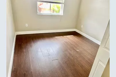 15221 SW 31st Lane, Miami, FL 33185 - Photo 26