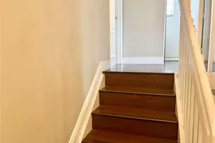 15221 SW 31st Ln, Miami, FL 33185 - Photo 14