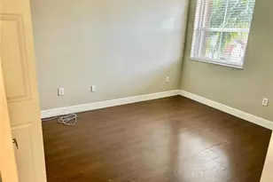 15221 SW 31st Ln, Miami, FL 33185 - Photo 24