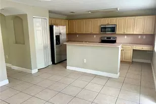 15221 SW 31st Ln, Miami, FL 33185 - Photo 6