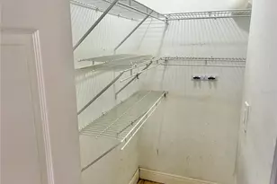 15221 SW 31st Ln, Miami, FL 33185 - Photo 12