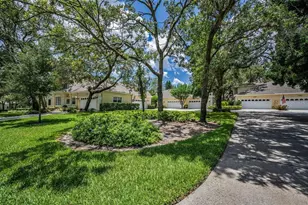 2189 Oak Forest Ln, Palm Harbor, FL 34683 - Photo 4