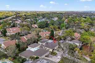 2189 Oak Forest Ln, Palm Harbor, FL 34683 - Photo 48