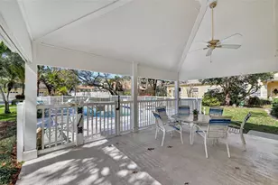 2189 Oak Forest Ln, Palm Harbor, FL 34683 - Photo 38