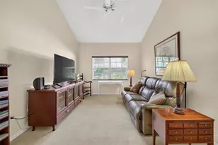 2189 Oak Forest Ln, Palm Harbor, FL 34683 - Photo 22