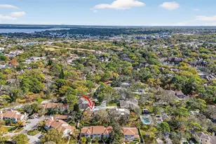 2189 Oak Forest Ln, Palm Harbor, FL 34683 - Photo 40