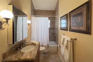 2189 Oak Forest Ln, Palm Harbor, FL 34683 - Photo 28