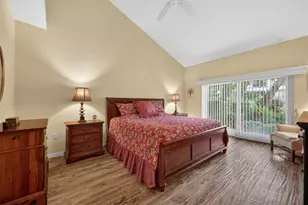 2189 Oak Forest Ln, Palm Harbor, FL 34683 - Photo 14