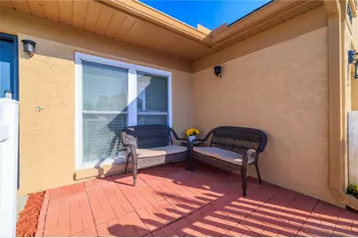 12181 74th Street, Largo, FL 33773 - Photo 40