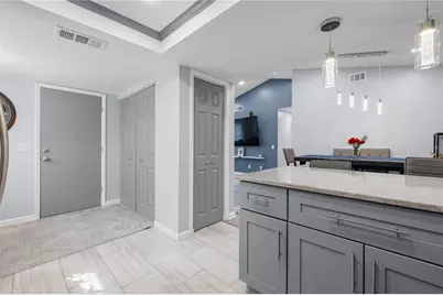 12181 74th Street, Largo, FL 33773 - Photo 16