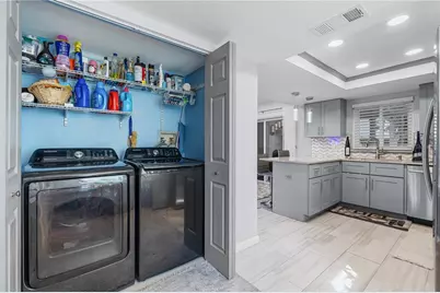 12181 74th Street, Largo, FL 33773 - Photo 18