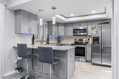 12181 74th Street, Largo, FL 33773 - Photo 12