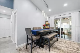 12181 74th St, Largo, FL 33773 - Photo 10