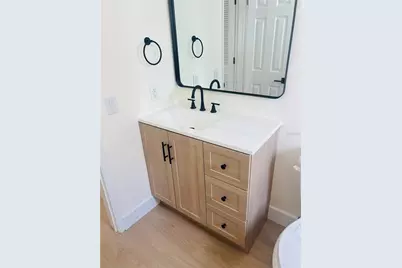 4512 10th Avenue S, Saint Petersburg, FL 33711 - Photo 12