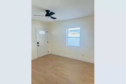 4512 10th Avenue S, Saint Petersburg, FL 33711 - Photo 8