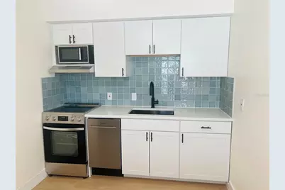 4512 10th Avenue S, Saint Petersburg, FL 33711 - Photo 4