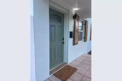 4512 10th Avenue S, Saint Petersburg, FL 33711 - Photo 2