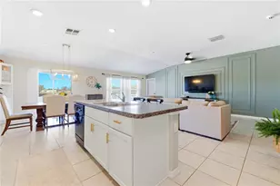 3613 Romano Busciglio St, Tampa, FL 33619 - Photo 16