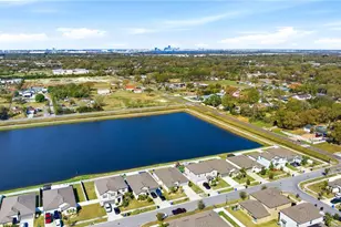 3613 Romano Busciglio St, Tampa, FL 33619 - Photo 48
