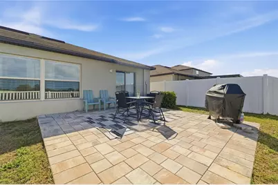 3613 Romano Busciglio Street, Tampa, FL 33619 - Photo 38