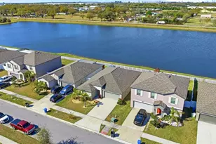 3613 Romano Busciglio St, Tampa, FL 33619 - Photo 40