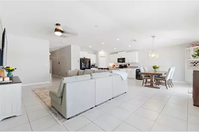 3613 Romano Busciglio Street, Tampa, FL 33619 - Photo 10