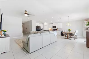 3613 Romano Busciglio St, Tampa, FL 33619 - Photo 10