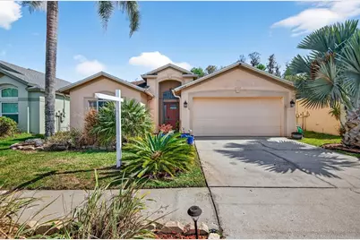 29454 Crossland Drive, Wesley Chapel, FL 33543 - Photo 2
