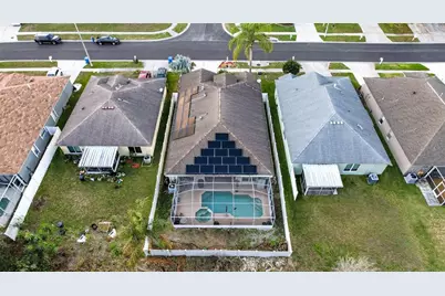 29454 Crossland Drive, Wesley Chapel, FL 33543 - Photo 50