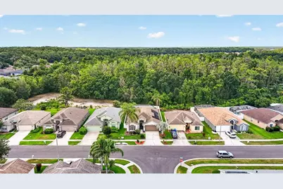 29454 Crossland Drive, Wesley Chapel, FL 33543 - Photo 56