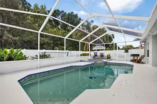 29454 Crossland Dr, Wesley Chapel, FL 33543 - Photo 44