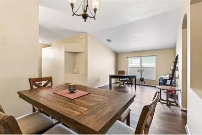 29454 Crossland Drive, Wesley Chapel, FL 33543 - Photo 16