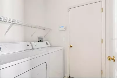 29454 Crossland Drive, Wesley Chapel, FL 33543 - Photo 40