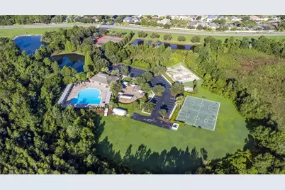 29454 Crossland Drive, Wesley Chapel, FL 33543 - Photo 58