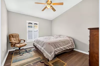29454 Crossland Drive, Wesley Chapel, FL 33543 - Photo 32