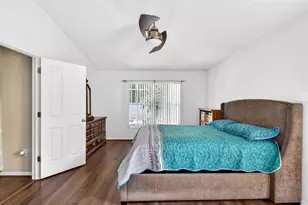 29454 Crossland Dr, Wesley Chapel, FL 33543 - Photo 26